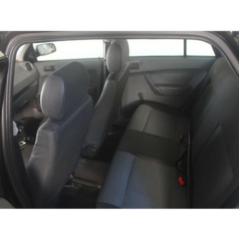 Gol g4 2014 - Foto 6