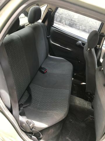 Corsa classic - Foto 3