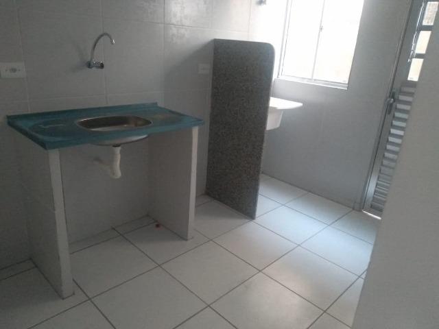 Prives novos, Pau Amarelo - Paulista - PE - Foto 4