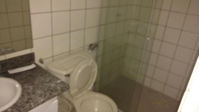 Apartamento 2 Q no Cond. Solar Parck - Foto 2