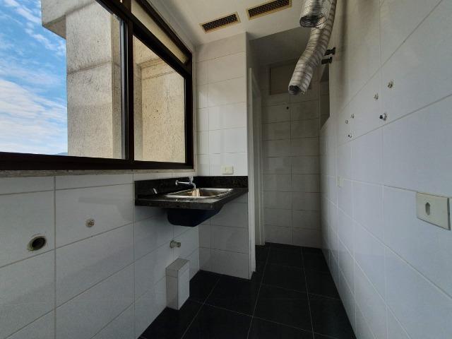 Barra - Residencial La Maison de Gauguin - Cobertura duplex - 290m² - 03 Vagas - Foto 15