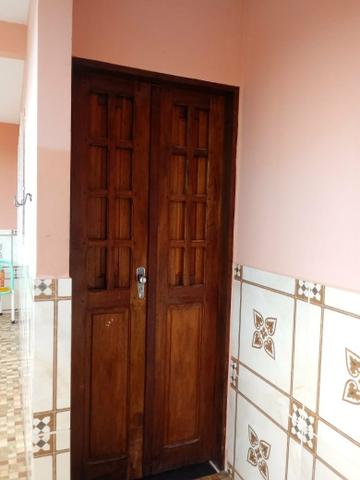 Casa nova - Foto 2