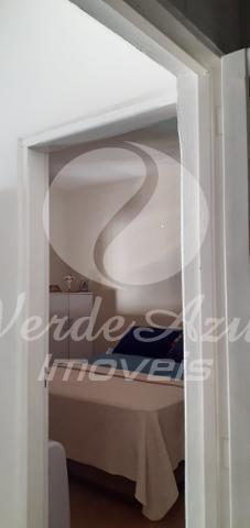 Casa à venda com 3 dormitórios em Jardim são jorge, Hortolândia cod:CA005446 - Foto 10