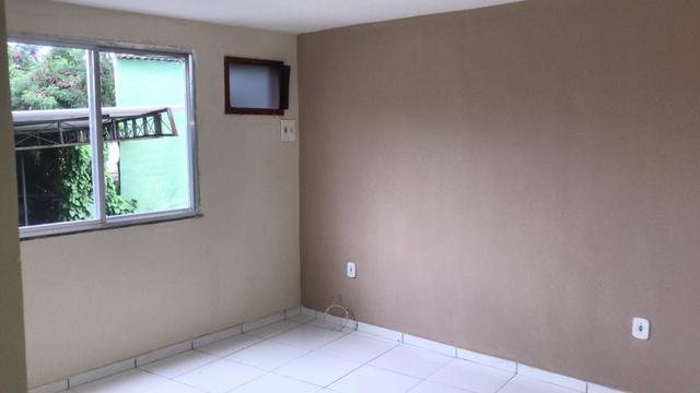 Apto muito amplo 3 qts uma suíte 170 mts - Foto 14