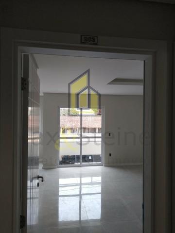 Ms5 - Apartamento 3 dorm excelenete qualidade no Ingleses - Foto 13