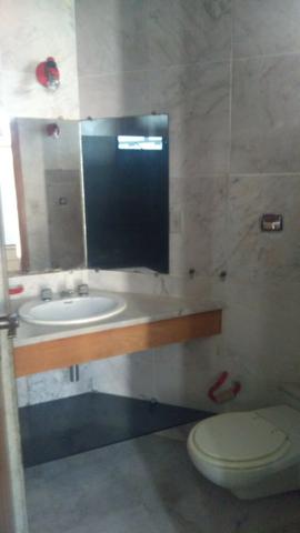 Apt de Luxo Largo da Vitória, 4 suítes, Vista Baía de Todos os Santos - Foto 10