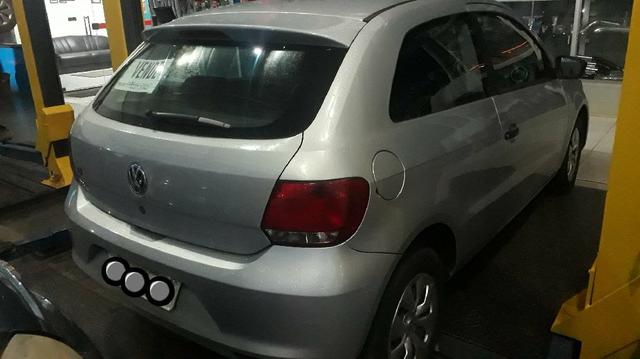 Vende-se veículo - Foto 3