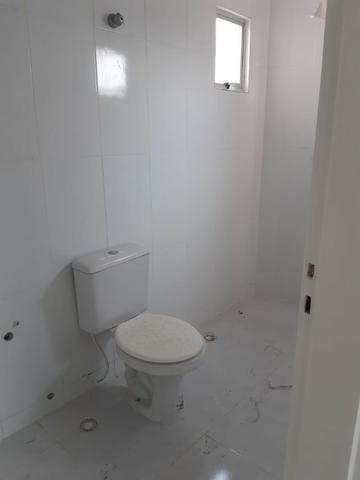 Lindo Apt. em Jardim Atlantico com 3qts(ste) + DCE - ótimo Preço - Foto 8
