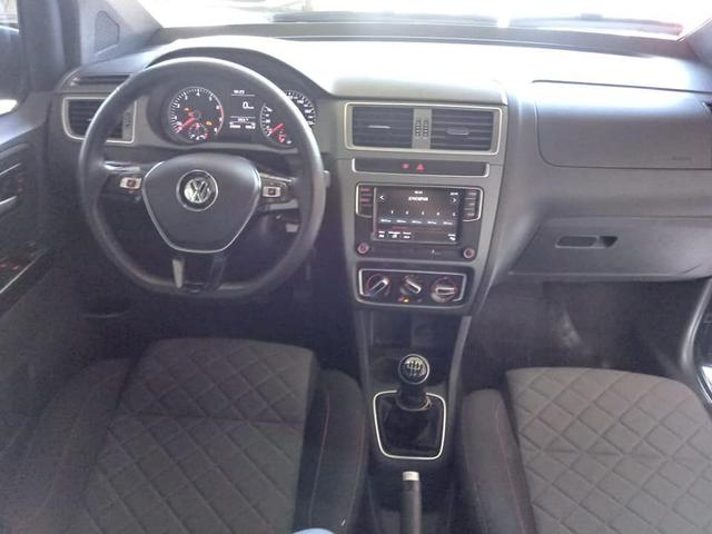 VW - FOX 1.6 XTREME 2019 completo - Foto 7