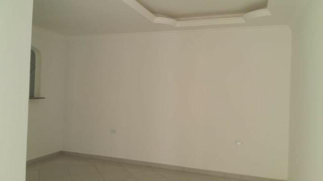 Privê com 2 Quartos em Pau Amarelo com ótima localização! - Foto 7