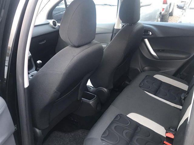Citroën C3 Tendance 1.5 8V (Flex) - Foto 9