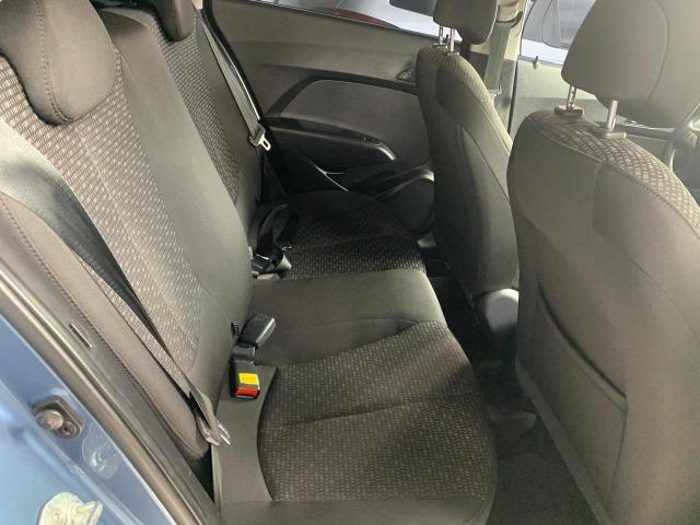 Hb20 Confort PLUS 2018 - Foto 7