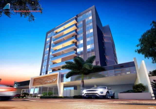 Apartamento 2 quartos em Santa Helena - Foto 5