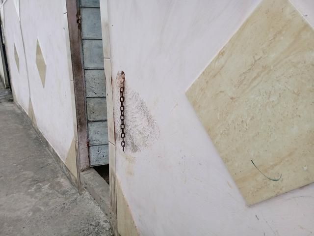 Excelente localização - Foto 5