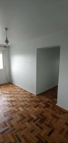 Vendo apartamento na José Brusque perto de tudo!! - Foto 4