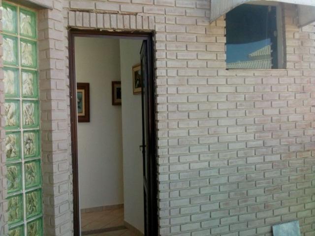 Casa de luxo em condominio fechado (rogerio) - Foto 11
