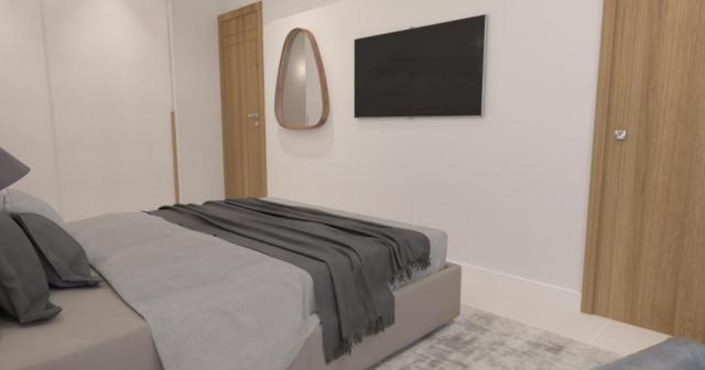 Apartamento 3 dorms no Glória em Rio de Janeiro - RJ - Foto 8