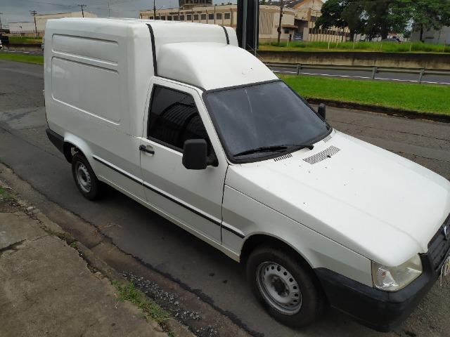 Fiorino
