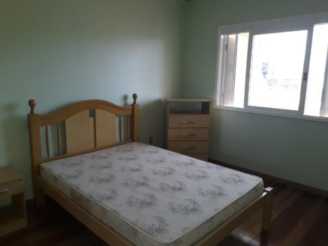 Casa Laranjal - Pelotas - Foto 12