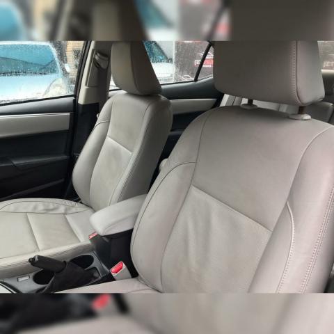 COROLLA 2015/2015 2.0 XEI 16V FLEX 4P AUTOMÁTICO - Foto 5