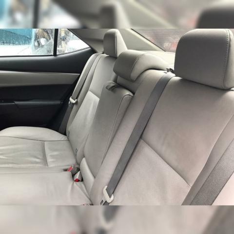 COROLLA 2015/2015 2.0 XEI 16V FLEX 4P AUTOMÁTICO - Foto 9