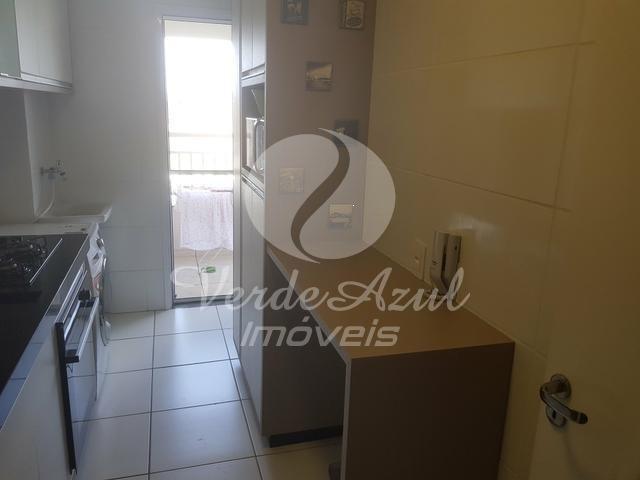 Apartamento à venda com 2 dormitórios cod:AP005062 - Foto 4