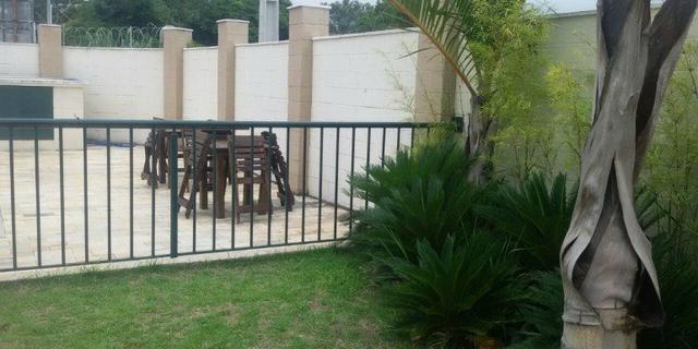 Apartamento Recanto Belo - Foto 16