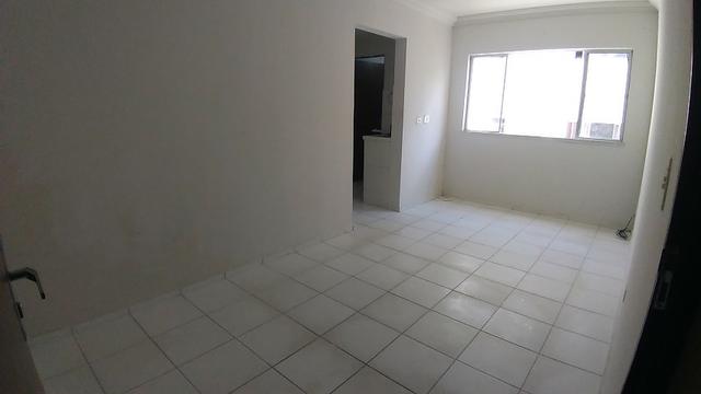 Conj Residencial Yapoatan - Dois Carneiros - Foto 6