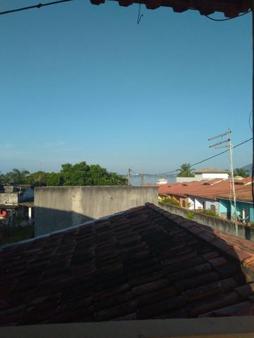 Apartamento Aluguel Carnaval - Foto 5