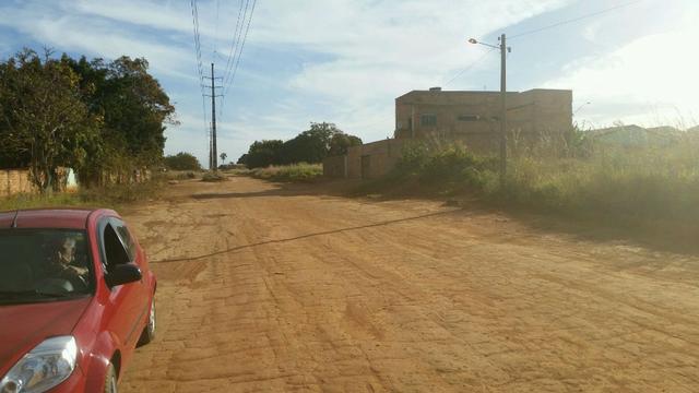 1Mil/mês | DIREto com Proprietário | 2 frentes | Próx 2 avenidas! - Foto 2