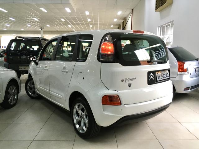 C3 Picasso - Tendance - Foto 3