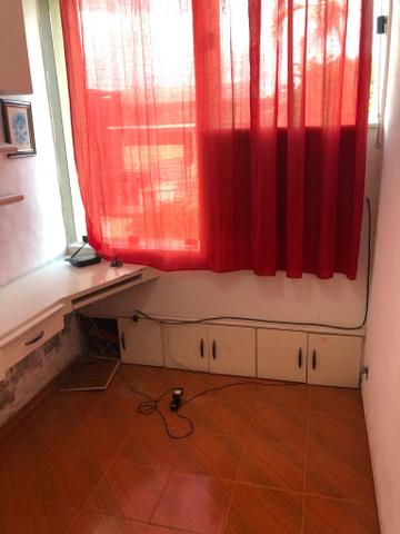 Apartamento no Caonze - Nova Iguaçu - Foto 5