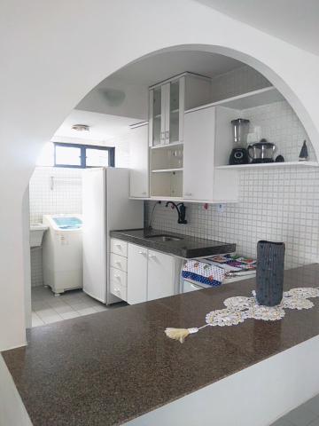 Vendo apartamento em Piedade - Foto 4