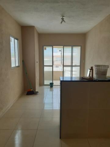 Excelente casa nos Bultrins Pertinho do Mallece Hotel não enche, há 100m da avenida - Foto 4