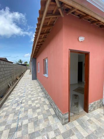Casas com piscina eu tenho vem (rogerio) - Foto 5