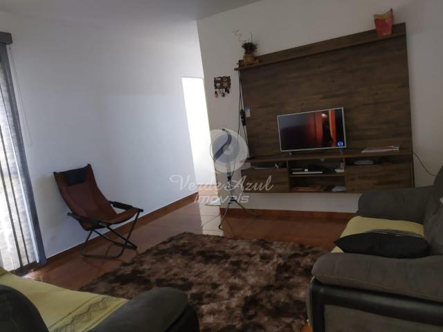 Apartamento à venda com 2 dormitórios cod:AP005238 - Foto 6