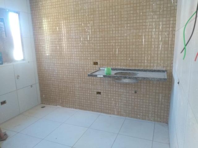 Prive novos, Pau Amarelo - Paulista - PE. - Foto 10