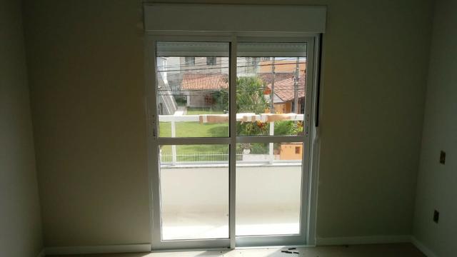 Ms5 - Apartamento 3 dorm excelenete qualidade no Ingleses - Foto 3