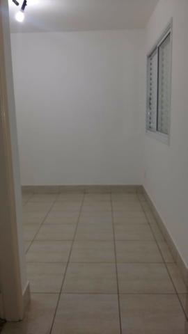 Vendo apartamento com 2 quartos, 1 ste, 67m², Jardim Atlantico. Oportunidade! - Foto 7