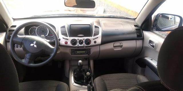 Triton GLS Entrada Apenas R$ 15.000,00! - Foto 3