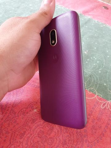 Moto g play - Foto 3