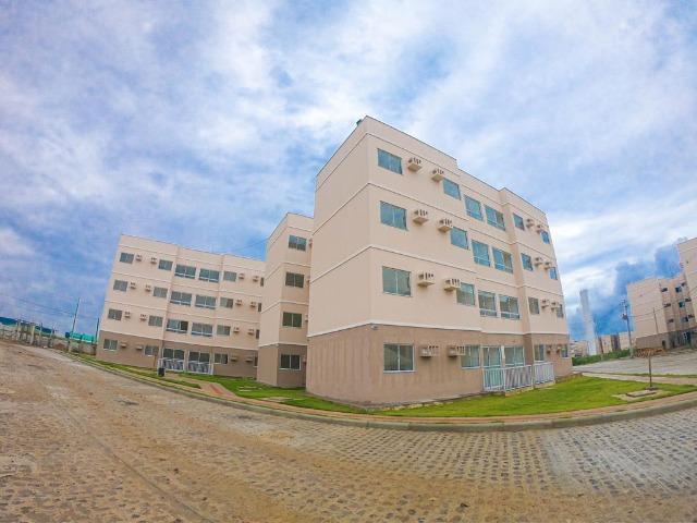 Hf-3 Reserva Jacarandá - São Lourenço-3qts ,1 suíte-MCMV/lazer completo/ultimas unidades - Foto 2