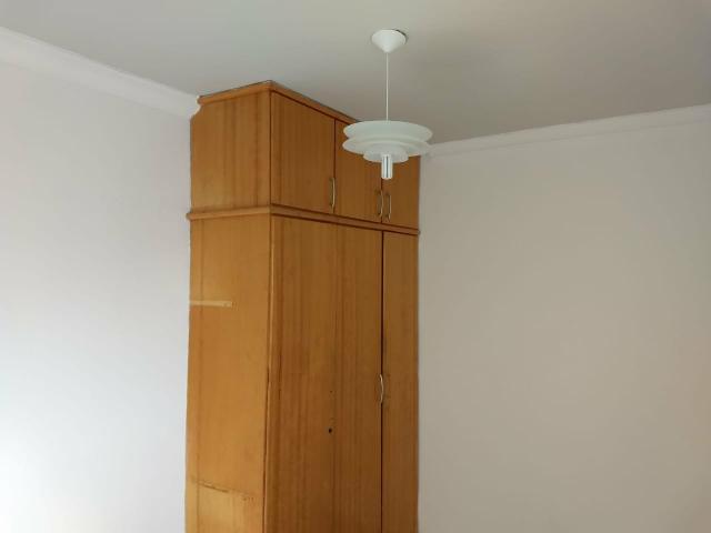 Lindo apartamento de R$ 150,000 por R$ 125,000 - Foto 9