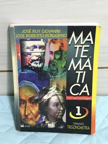 Livros - Foto 3