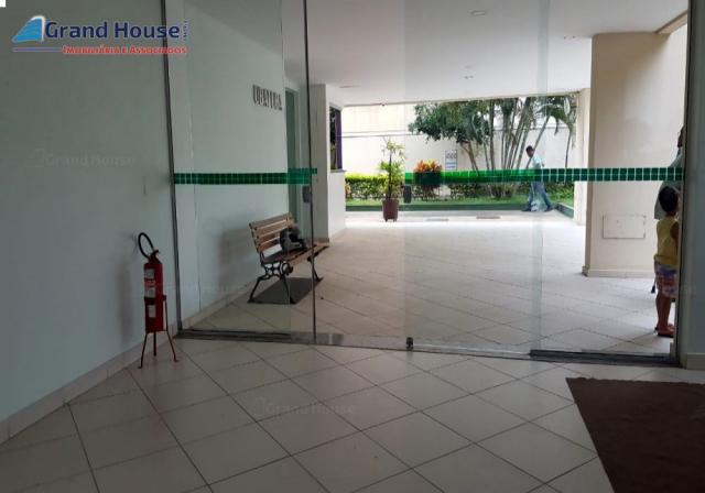 Apartamento 2 quartos em Praia de Itaparica - Foto 2