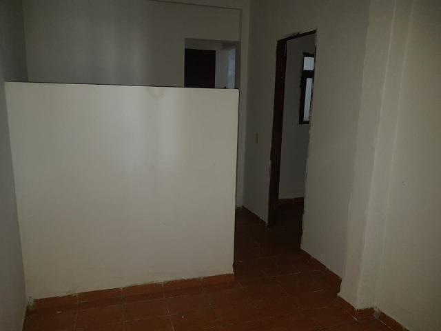 A.L.U.G.O Casa em Cruzeiro do Sul Cariacica Cod. L027 - Foto 2