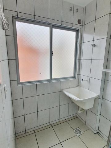 Vilagio do Italia, Apartamento 2 quartos + closet, Parcela em 180x no boleto - Foto 7