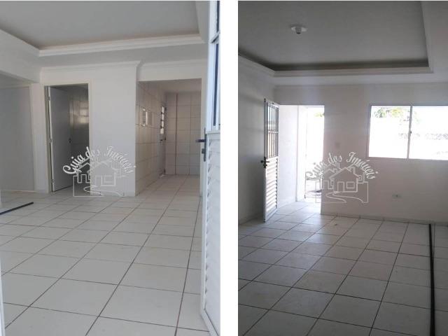Apartamento / Privê em Pau Amarelo - Paulista 142 Mil - Foto 5