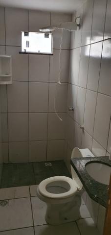 Alugo Apartamento - Foto 8
