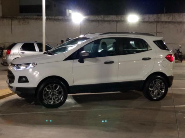 Ecosport Freestyle 2015 - Foto 2